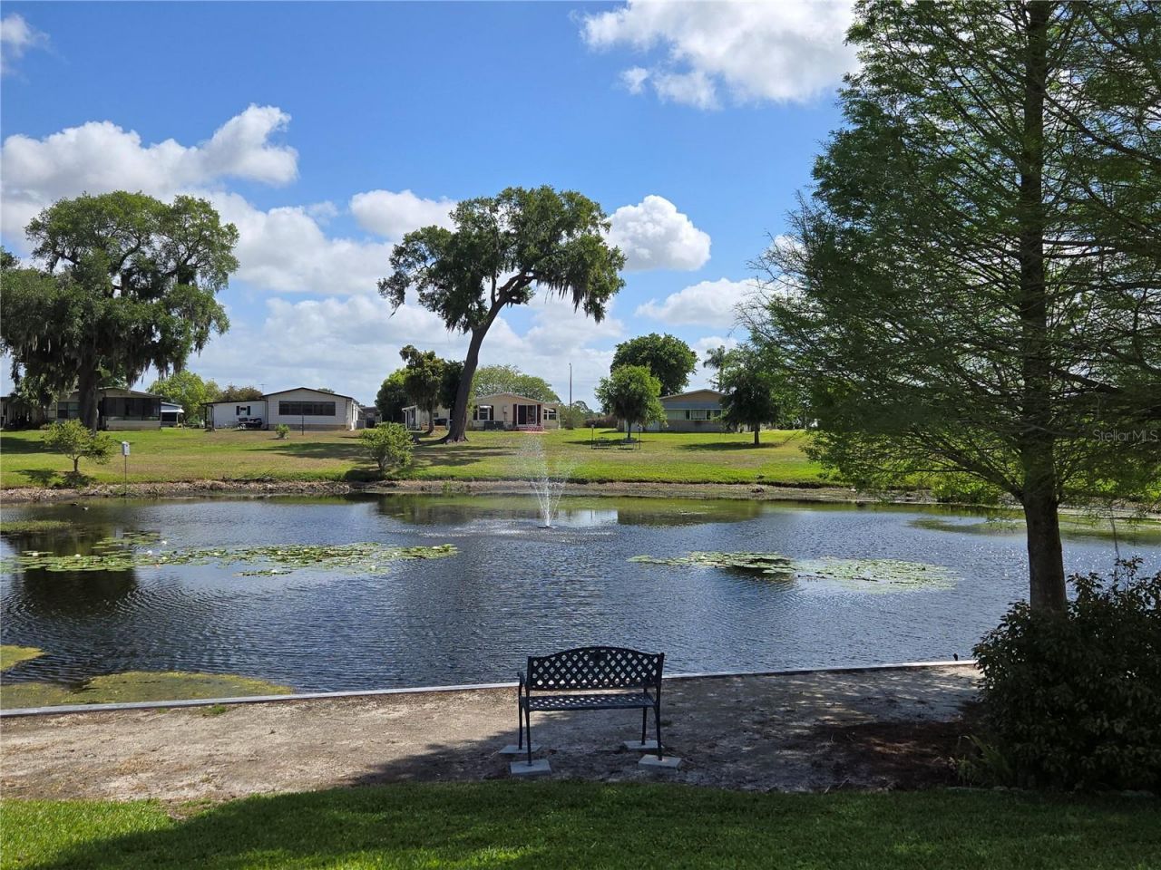 6309 Grove Pointe Drive Se, Winter Haven, FL 33884 Photo