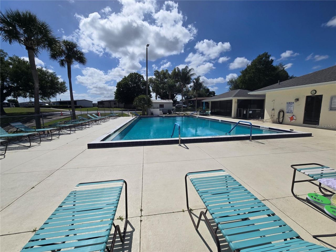 6309 Grove Pointe Drive Se, Winter Haven, FL 33884 Photo