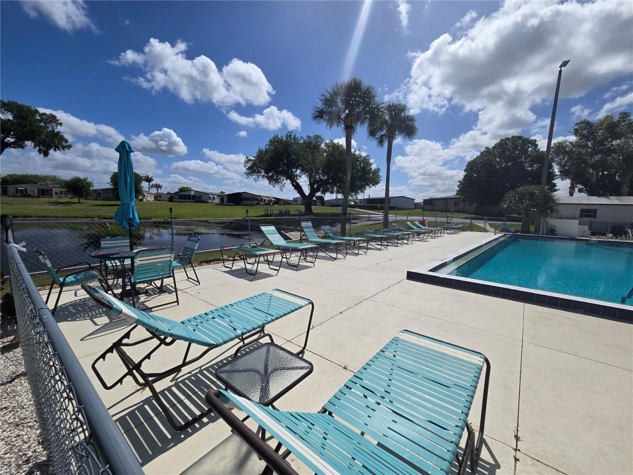 6309 Grove Pointe Drive Se, Winter Haven, FL 33884 Photo