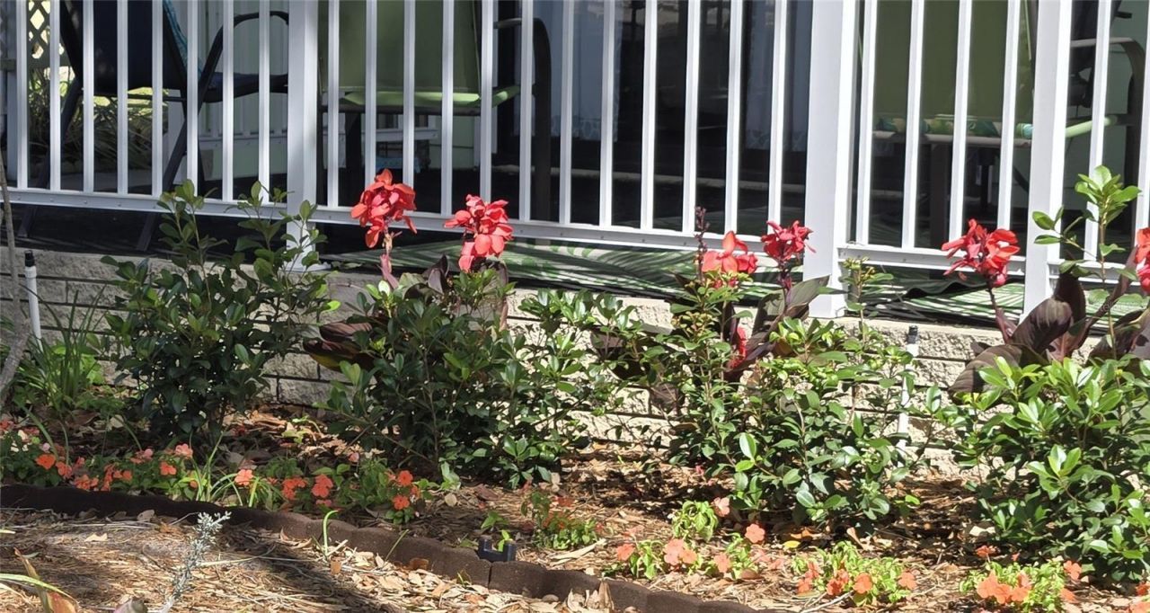 6309 Grove Pointe Drive Se, Winter Haven, FL 33884 Photo