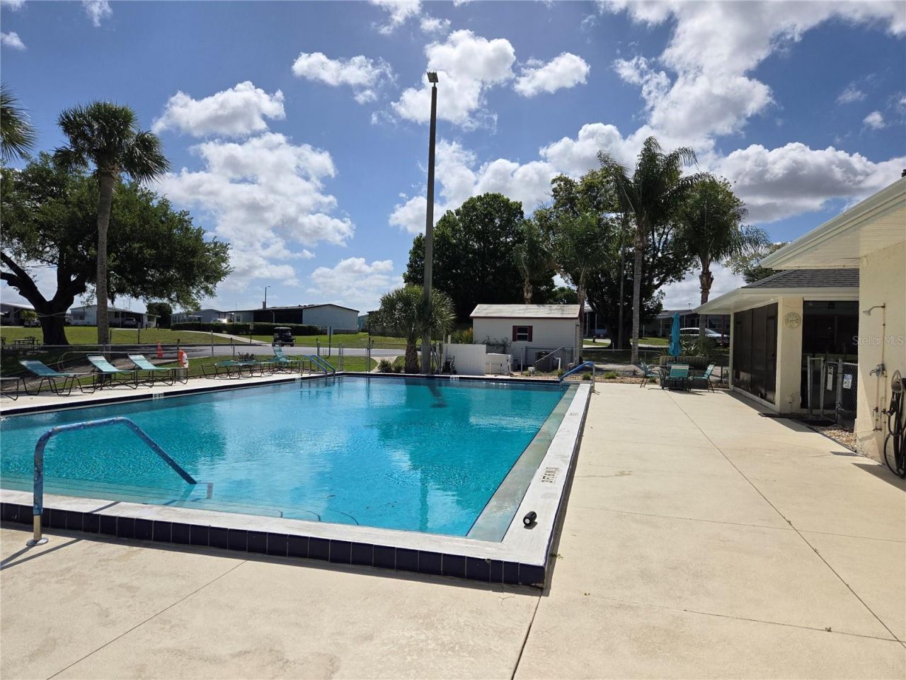 6309 Grove Pointe Drive Se, Winter Haven, FL 33884 Photo