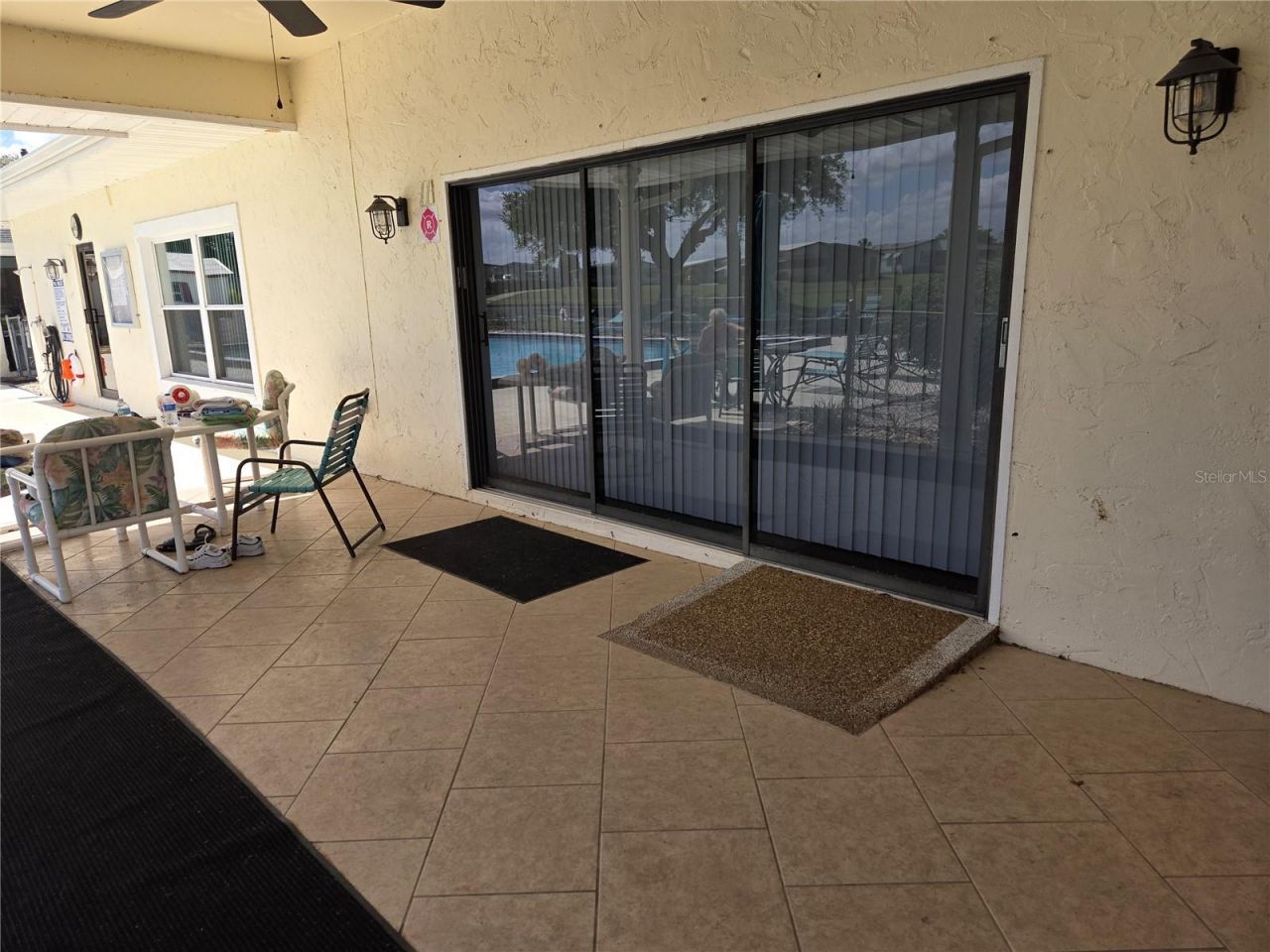 6309 Grove Pointe Drive Se, Winter Haven, FL 33884 Photo