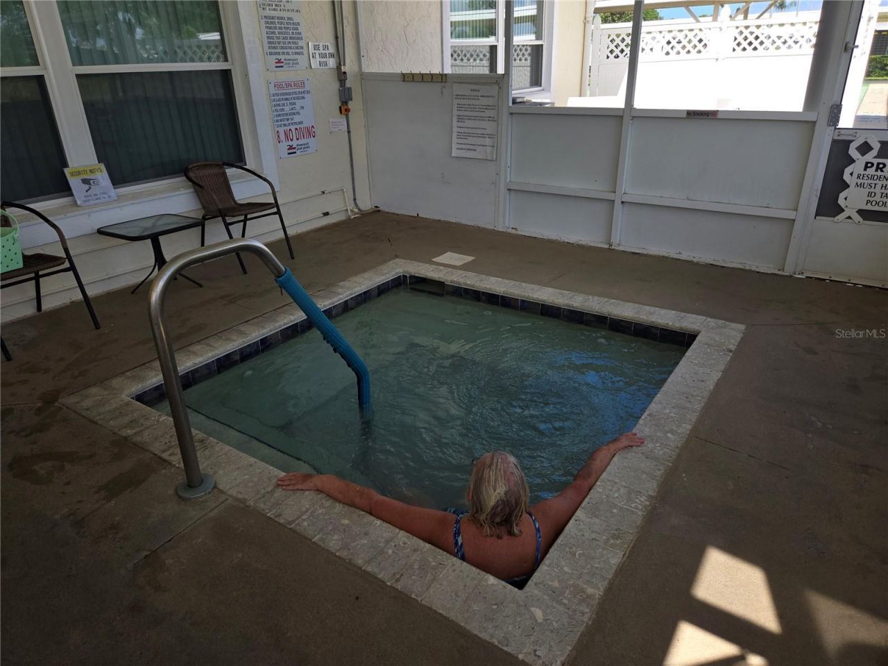 6309 Grove Pointe Drive Se, Winter Haven, FL 33884 Photo