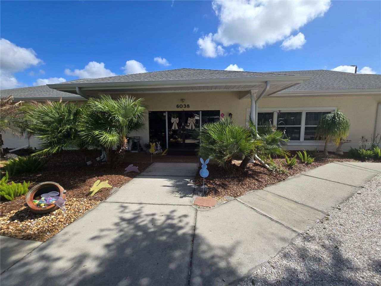 6309 Grove Pointe Drive Se, Winter Haven, FL 33884 Photo