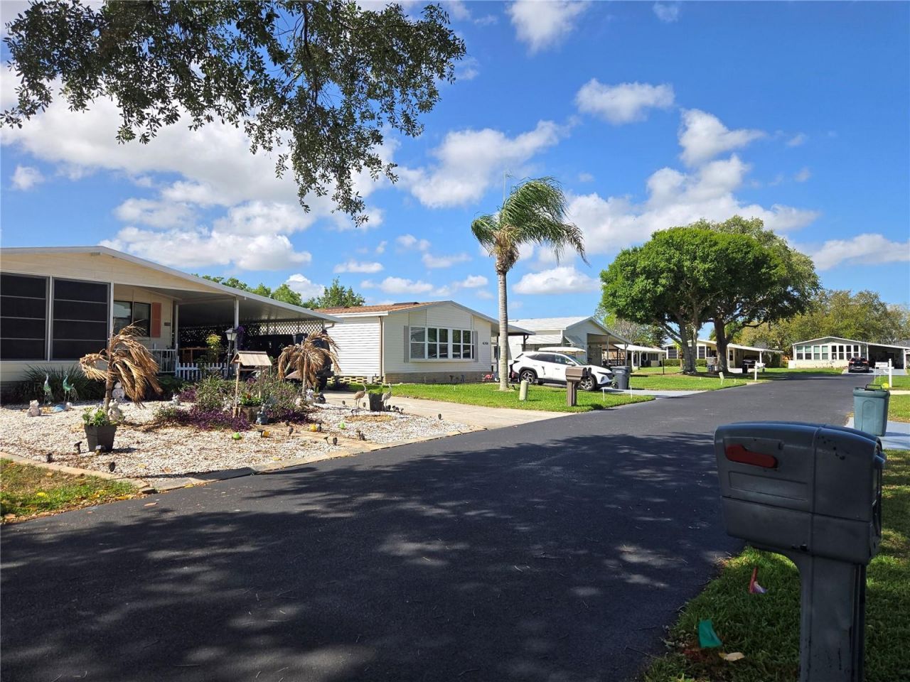 6309 Grove Pointe Drive Se, Winter Haven, FL 33884 Photo