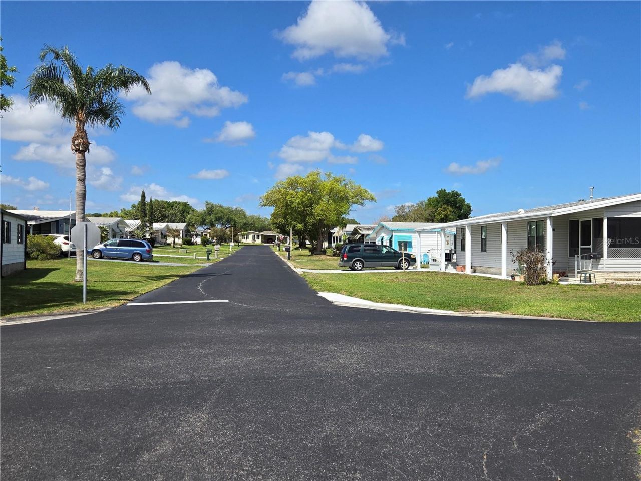 6309 Grove Pointe Drive Se, Winter Haven, FL 33884 Photo