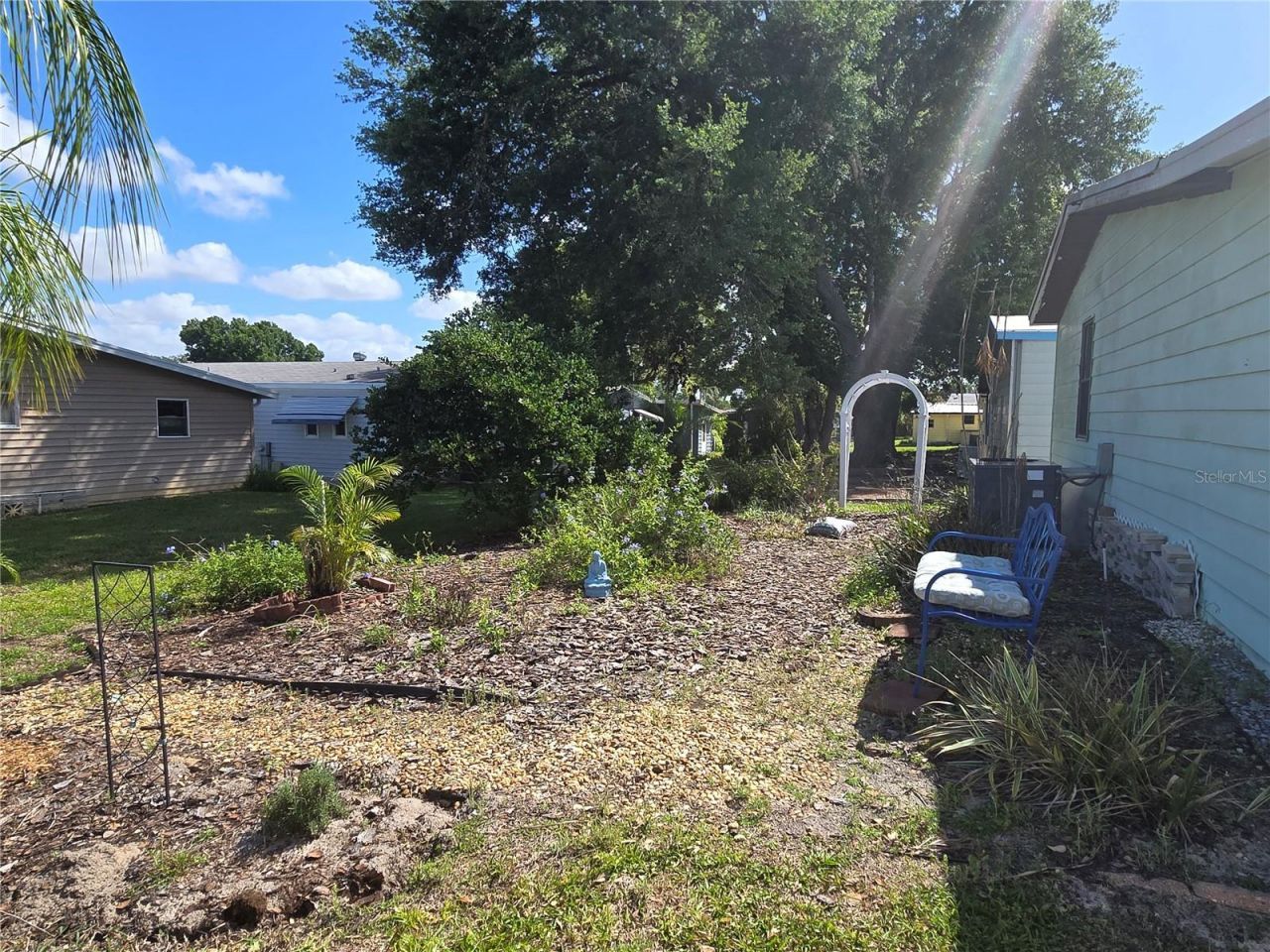 6309 Grove Pointe Drive Se, Winter Haven, FL 33884 Photo