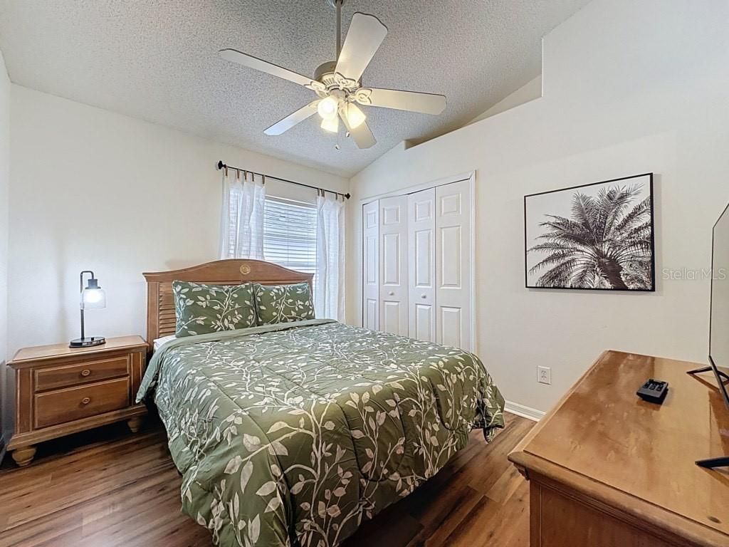 2615 Summer Creek Drive , Kissimmee, FL 34747 Photo