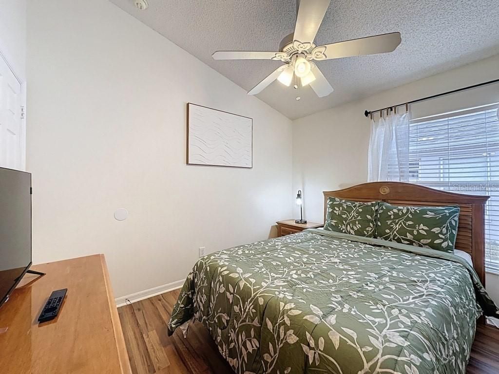 2615 Summer Creek Drive , Kissimmee, FL 34747 Photo