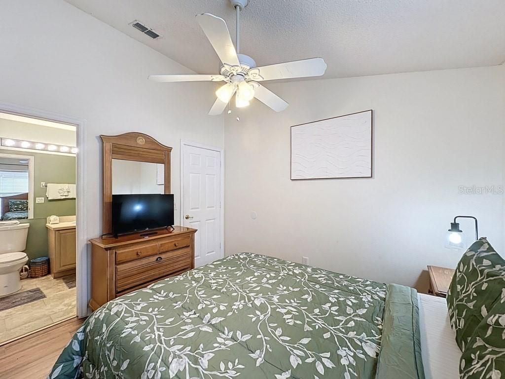 2615 Summer Creek Drive , Kissimmee, FL 34747 Photo