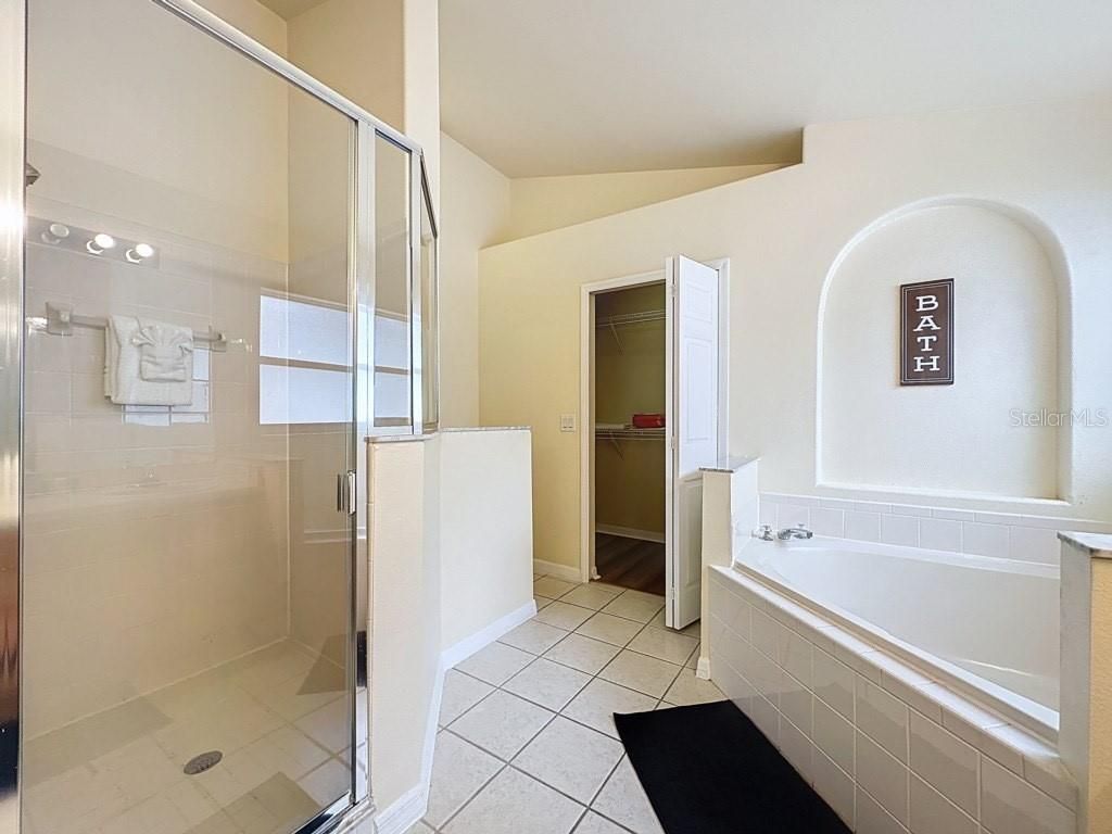 2615 Summer Creek Drive , Kissimmee, FL 34747 Photo