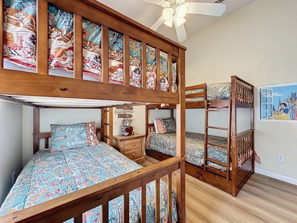 2615 Summer Creek Drive , Kissimmee, FL 34747 Photo