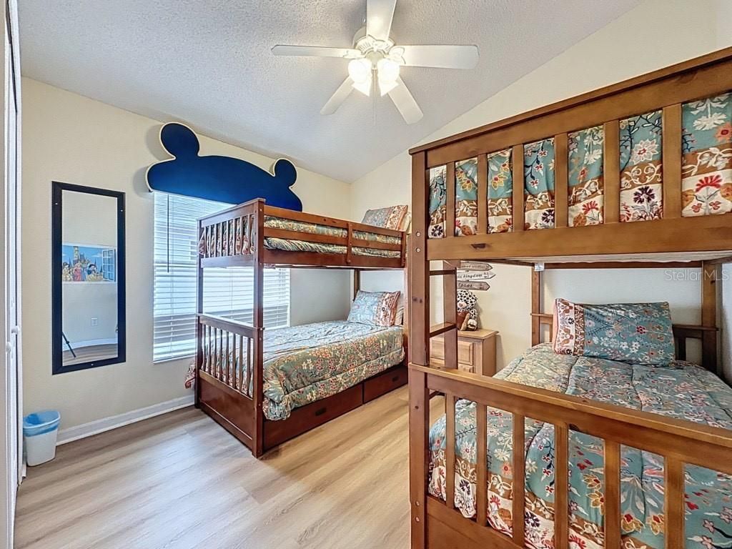 2615 Summer Creek Drive , Kissimmee, FL 34747 Photo