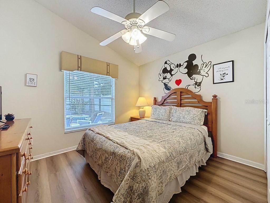 2615 Summer Creek Drive , Kissimmee, FL 34747 Photo