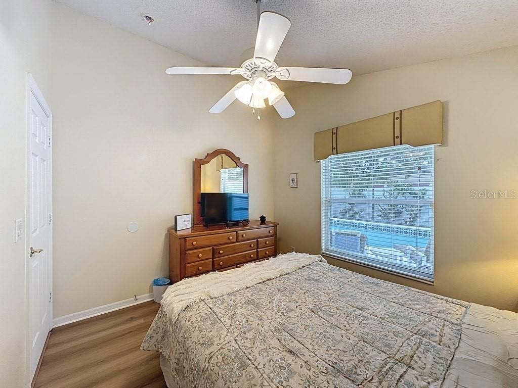 2615 Summer Creek Drive , Kissimmee, FL 34747 Photo