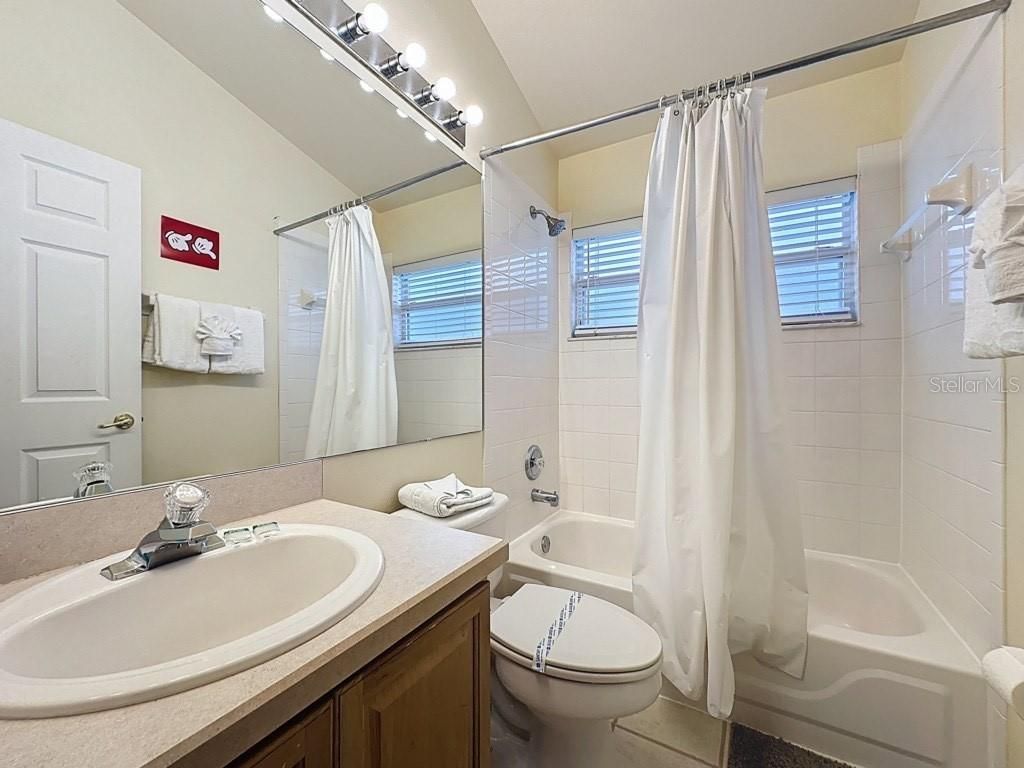 2615 Summer Creek Drive , Kissimmee, FL 34747 Photo