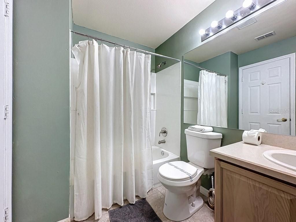 2615 Summer Creek Drive , Kissimmee, FL 34747 Photo