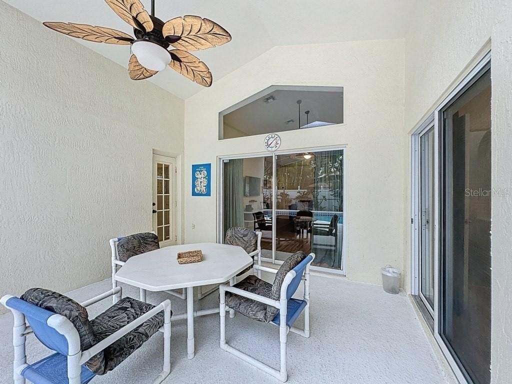 2615 Summer Creek Drive , Kissimmee, FL 34747 Photo