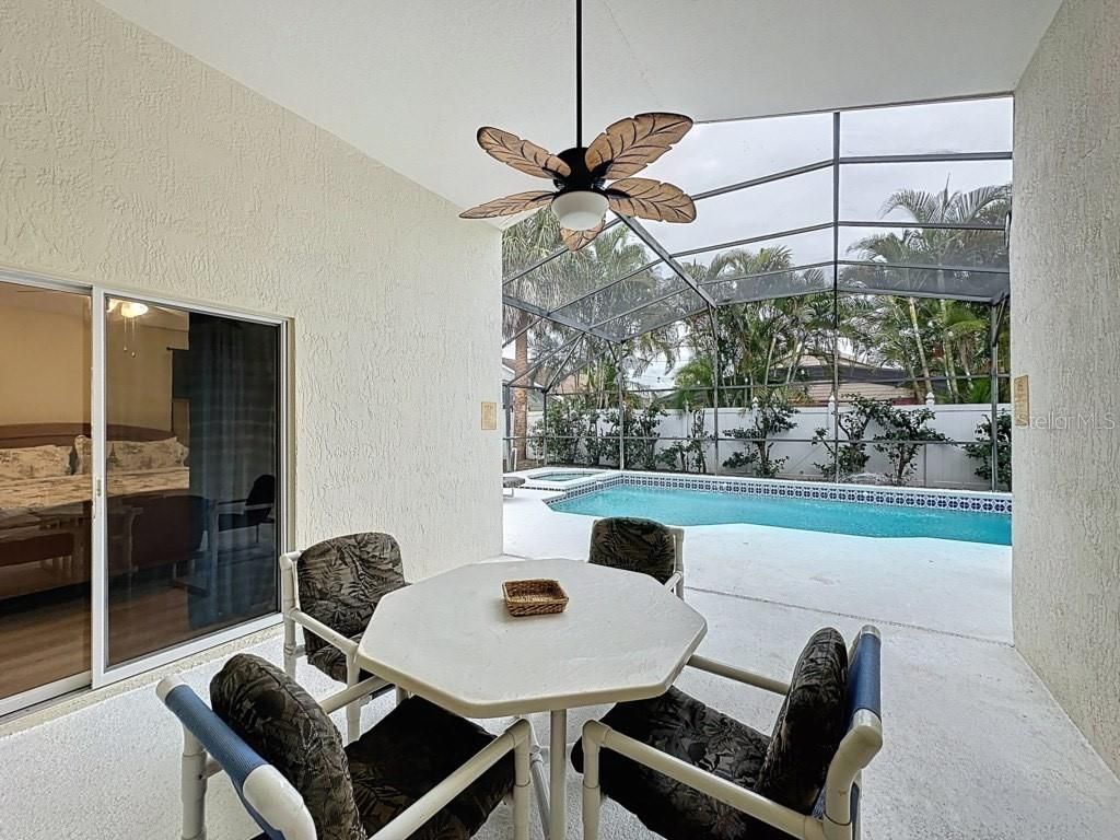 2615 Summer Creek Drive , Kissimmee, FL 34747 Photo