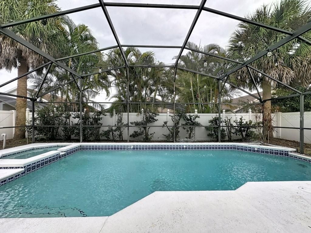 2615 Summer Creek Drive , Kissimmee, FL 34747 Photo