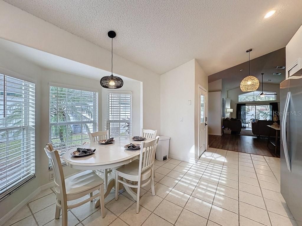 2615 Summer Creek Drive , Kissimmee, FL 34747 Photo