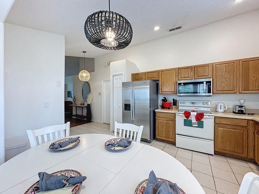 2615 Summer Creek Drive , Kissimmee, FL 34747 Photo