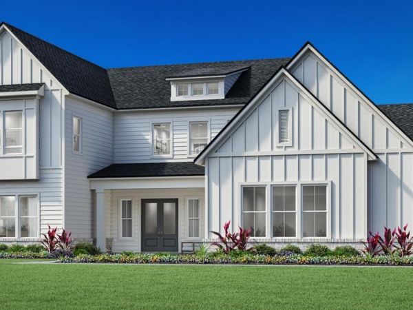 637 RICHLAND MANOR Road, St. Augustine, FL 32092