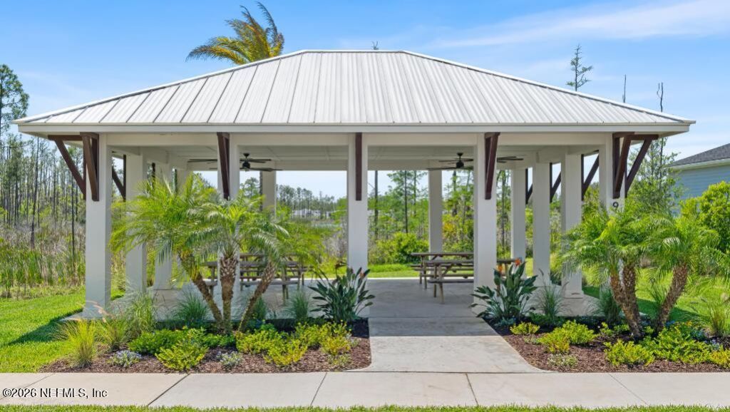 637 Richland Manor Road, Saint Augustine, FL 32092 Photo
