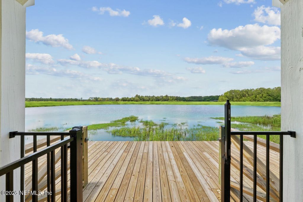 637 Richland Manor Road, Saint Augustine, FL 32092 Photo
