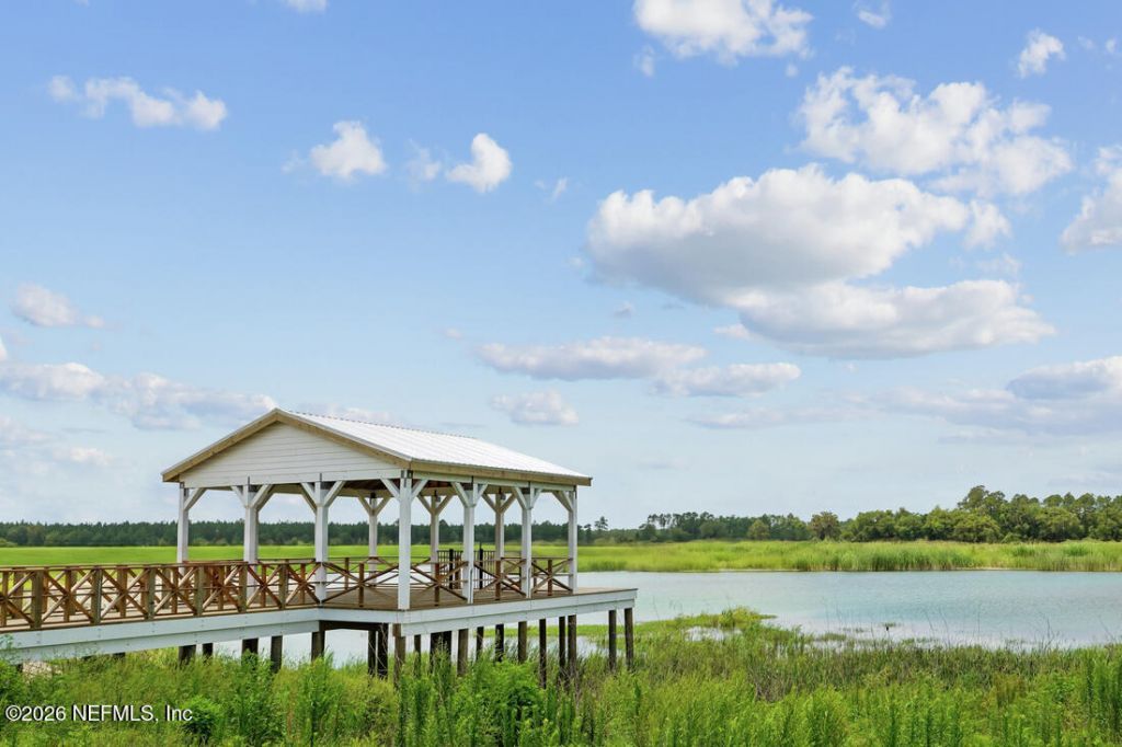 637 Richland Manor Road, Saint Augustine, FL 32092 Photo