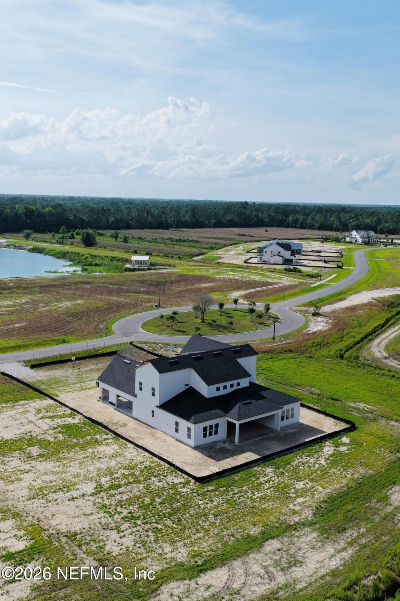 637 Richland Manor Road, Saint Augustine, FL 32092 Photo