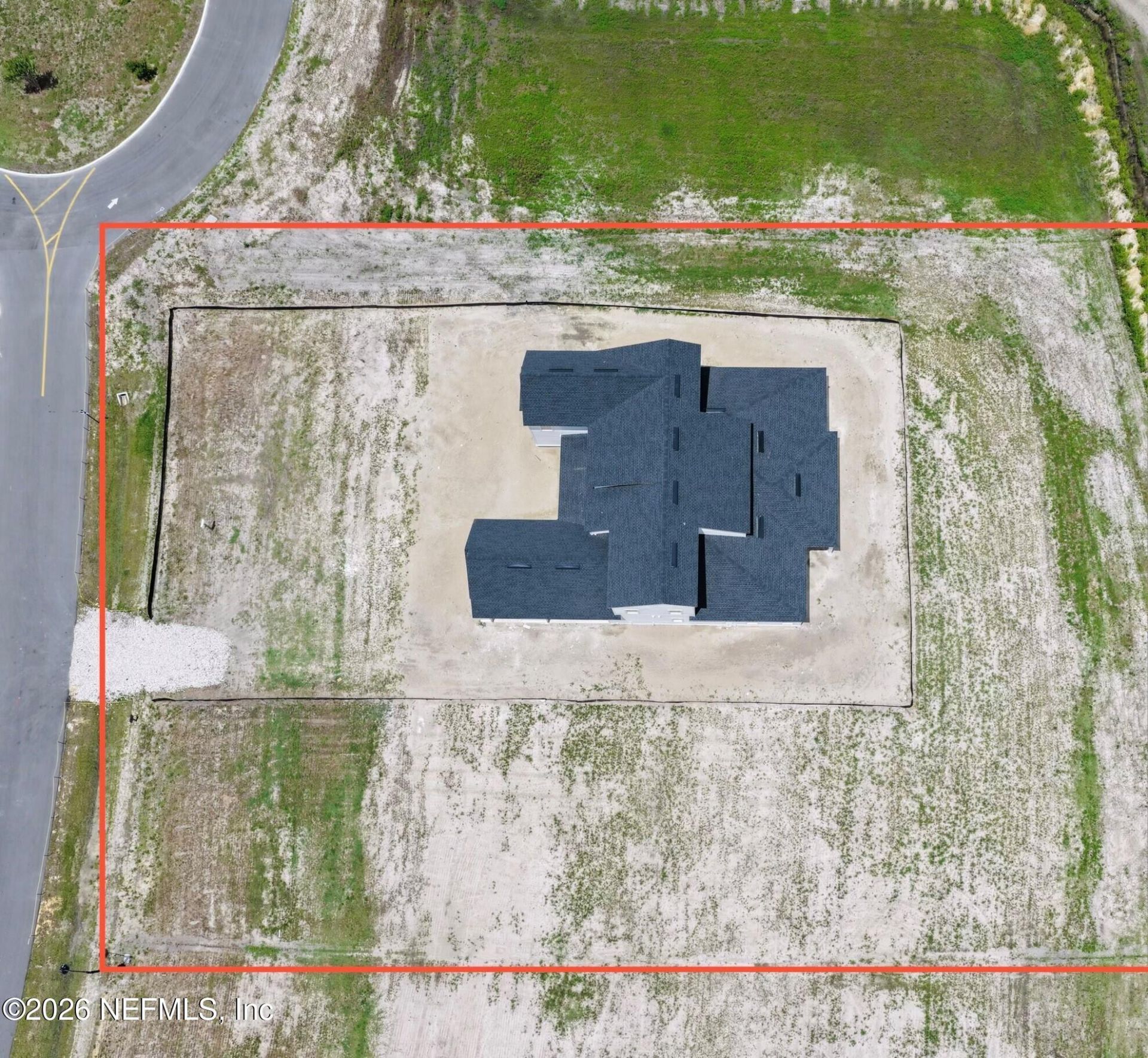 637 Richland Manor Road, Saint Augustine, FL 32092 Photo