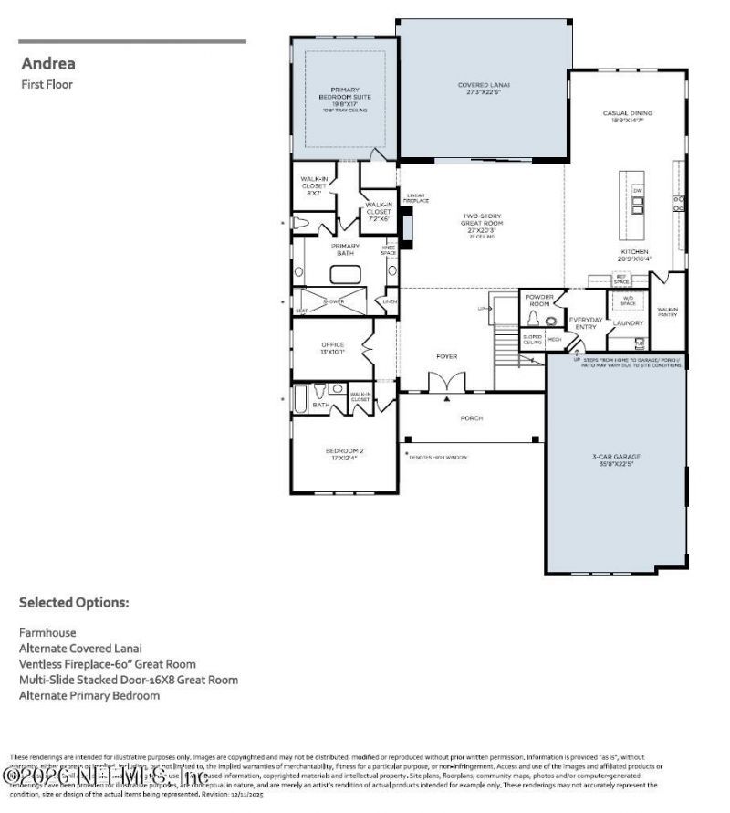 637 Richland Manor Road, Saint Augustine, FL 32092 Photo
