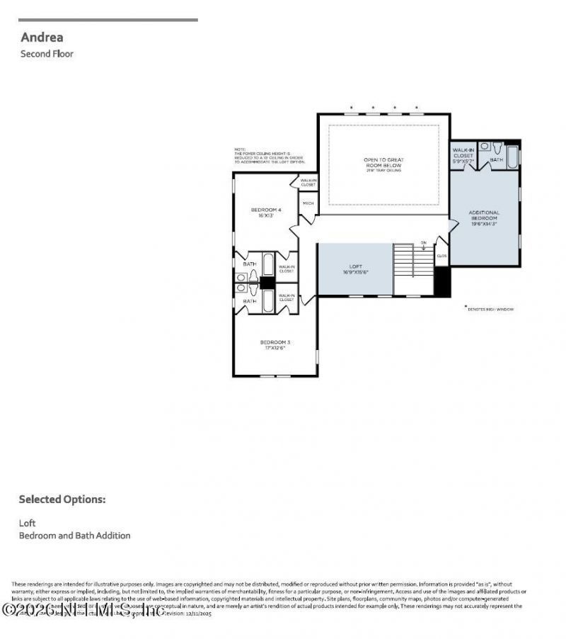 637 Richland Manor Road, Saint Augustine, FL 32092 Photo