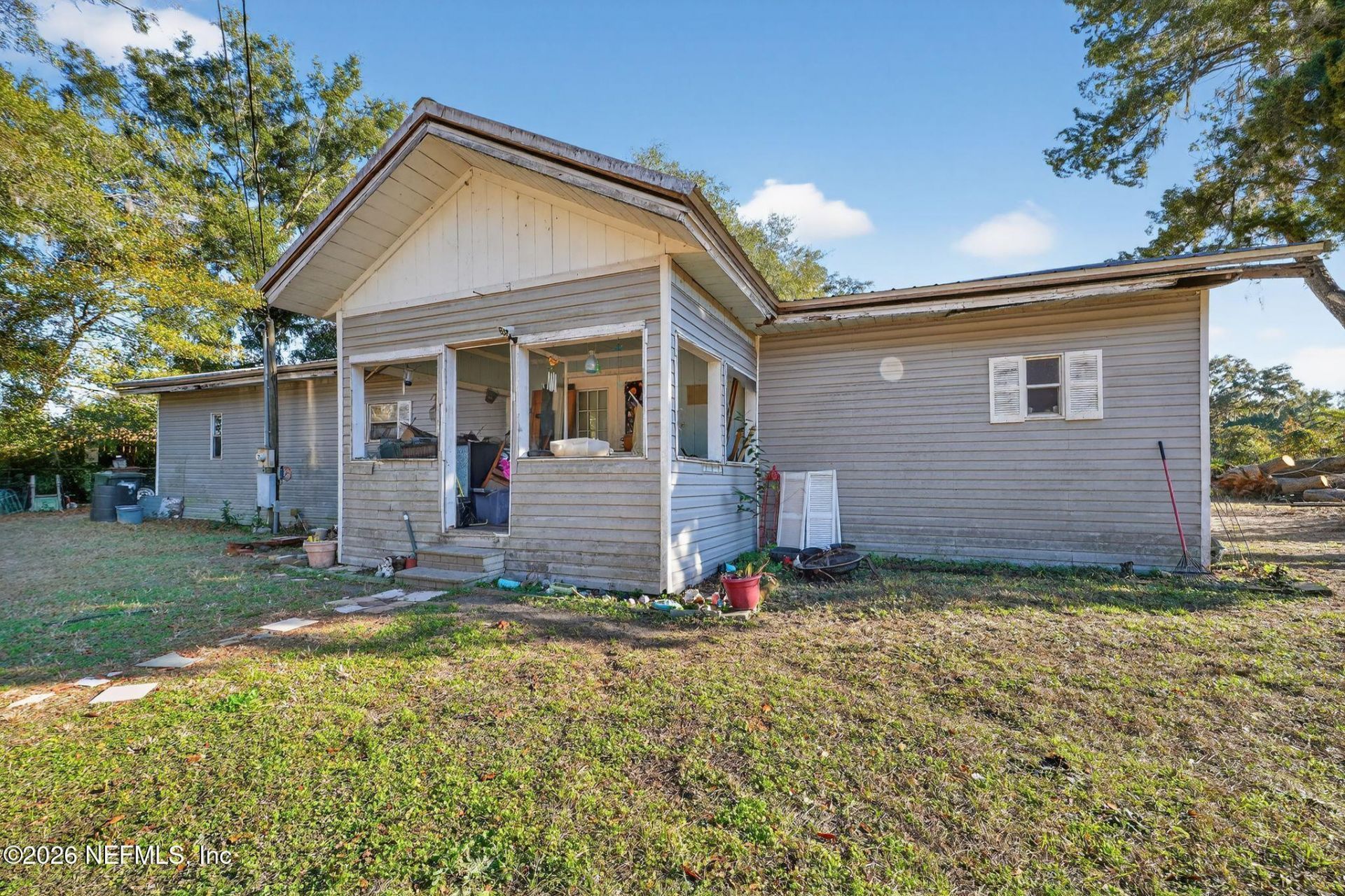 308 SE Damita Glen, Lake City, FL 32025 Main Photo