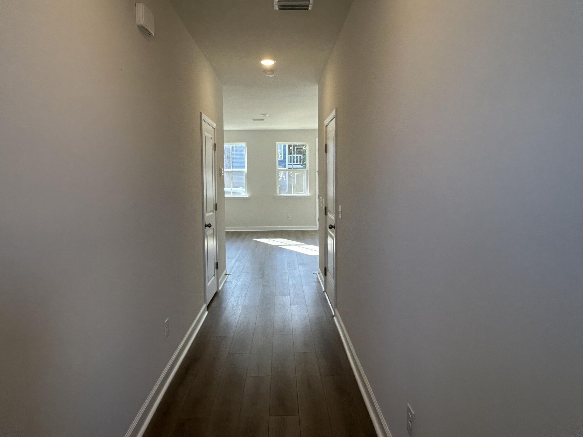 481 Martins Creek Boulevard Photo 3