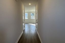 481 Martins Creek Boulevard photo 4