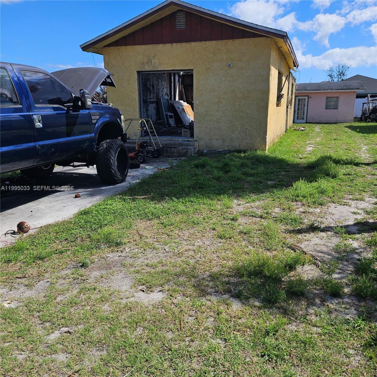 5735 SE Green Ln, Stuart, FL 34997 Photo