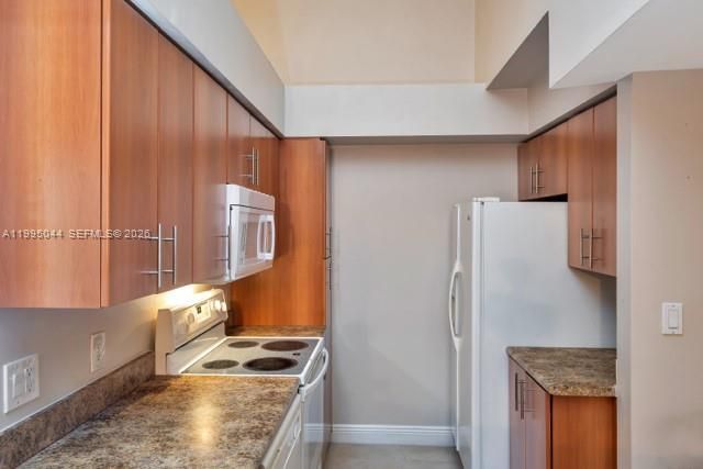 1365 Crystal Way , Unit F, Delray Beach, FL 33444 Photo