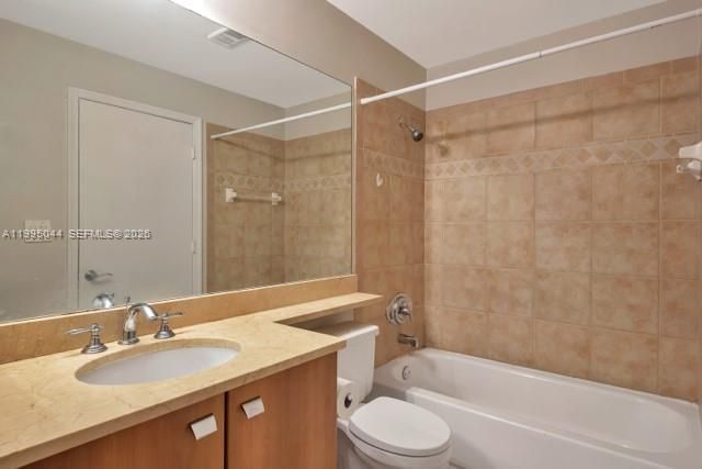 1365 Crystal Way , Unit F, Delray Beach, FL 33444 Photo