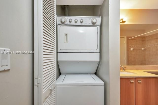 1365 Crystal Way , Unit F, Delray Beach, FL 33444 Photo