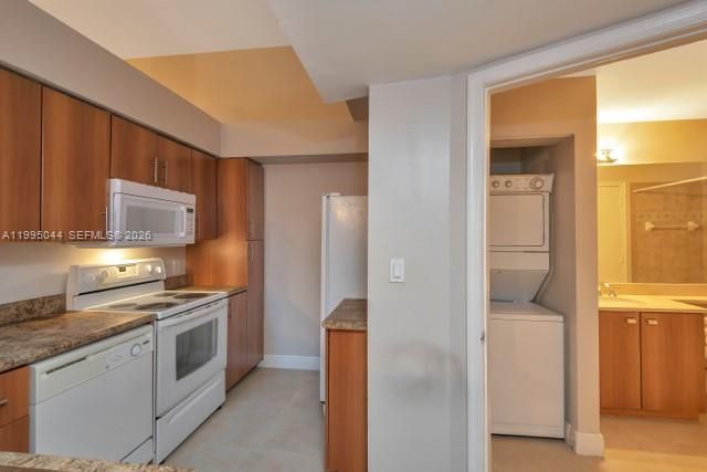 1365 Crystal Way , Unit F, Delray Beach, FL 33444 Photo