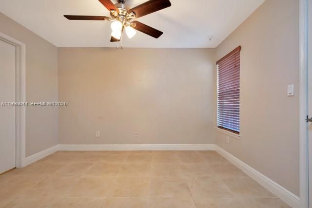 1365 Crystal Way , Unit F, Delray Beach, FL 33444 Photo