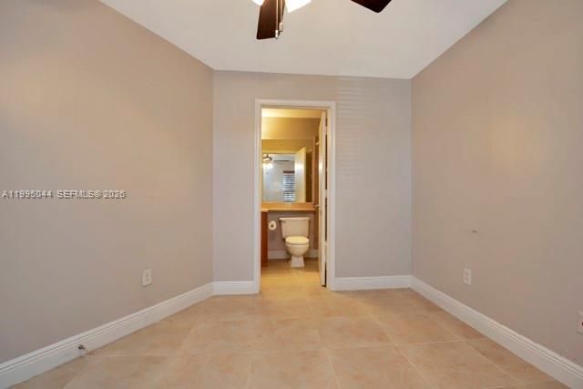 1365 Crystal Way , Unit F, Delray Beach, FL 33444 Photo