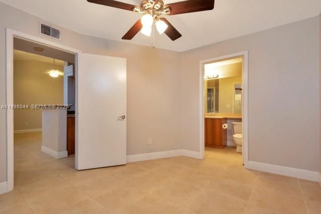 1365 Crystal Way , Unit F, Delray Beach, FL 33444 Photo