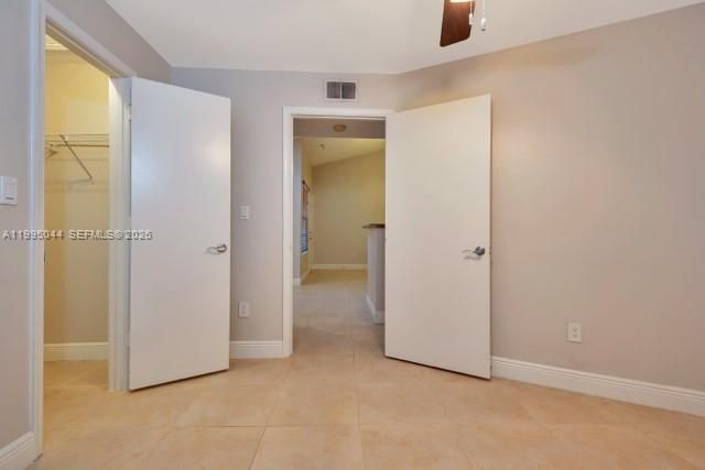 1365 Crystal Way , Unit F, Delray Beach, FL 33444 Photo