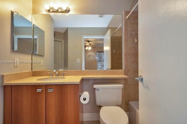 1365 Crystal Way , Unit F, Delray Beach, FL 33444 Photo