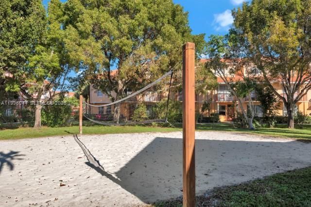 1365 Crystal Way , Unit F, Delray Beach, FL 33444 Photo