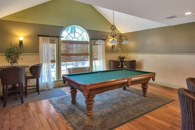 1365 Crystal Way , Unit F, Delray Beach, FL 33444 Photo