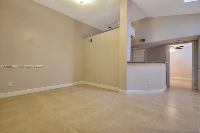 1365 Crystal Way , Unit F, Delray Beach, FL 33444 Photo